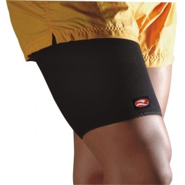 Coxal Realtex Neoprene Ref.900