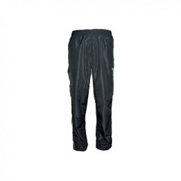 Calça Tribosanta Tactel Infantil Preto