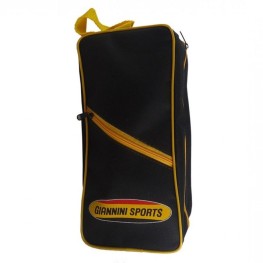 Porta Chuteira Giannini Sports Vertical