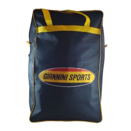 Bolsa Giannini Sports Fardamento P 50x40x30 Cm 1 Jg Uniforme