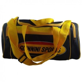 Bolsa Giannini Sports Viagem Media