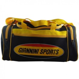 Bolsa Giannini Sports Viagem Media