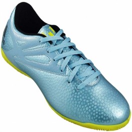 Tenis Adidas Indoor 33/44 Sortido