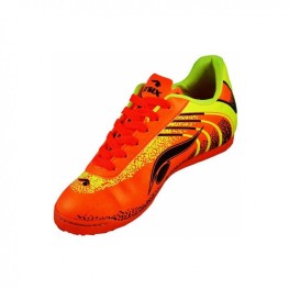 Tenis Dsix Society 31/36 2.2.2.2.2.2