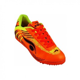 Tenis Dsix Society 31/36 2.2.2.2.2.2