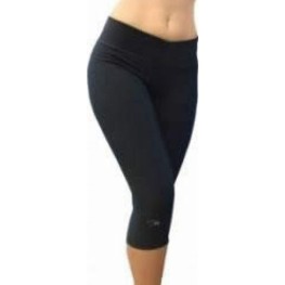 Calça Fitness Placar Corsario Juma Bg800 Sortido