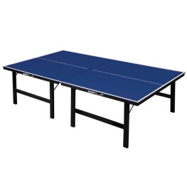 Mesa Ping Pong Of. Pé Madeira R.1013 15 Mm 274 X 152 X 76 Cm