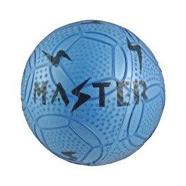 Bola Lider Plastica Campo Master Tamanho 8