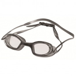 Oculos Speedo Mariner Anti-fog Ref.509081