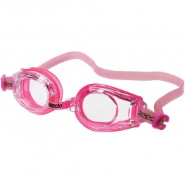 Oculos Speedo Classic 2.0 Ref.509205