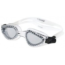 Oculos Speedo Importado Sortido