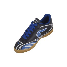 Tenis Dsix Indoor 31/36 Grade Fechada 12 Pares 2.2.2.2.2.2