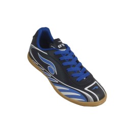 Tenis Dsix Indoor 31/36 Grade Fechada 12 Pares 2.2.2.2.2.2