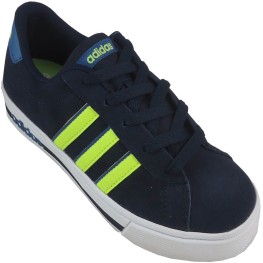 adidas neo skate