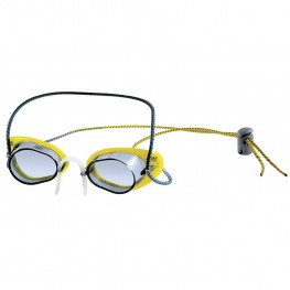 Oculos Speedo Speed Sueco Ref.509083