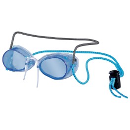 Oculos Speedo Speed Sueco Ref.509083