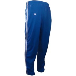 Calça Placar Aida Cm704-40 Azul/branco