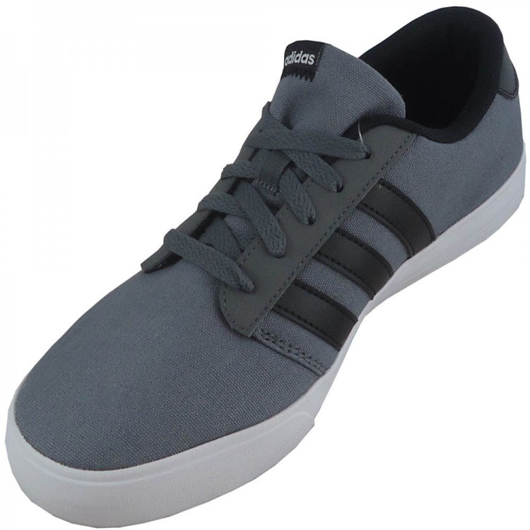 adidas neo skate