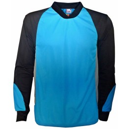 Camisa Goleiro Gs Manga Longa Nº12 Sortido