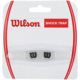 Antivibrador Wilson Shock Trap Wrz5216rd