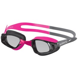 Oculos Speedo Glypse Ref. 509213