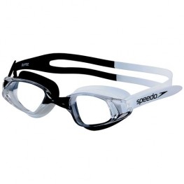 Oculos Speedo Glypse Ref. 509213