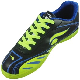 Tenis Dsix Indoor 37/42 Grade Fechada 12 Pares 1.2.3.3.2.1