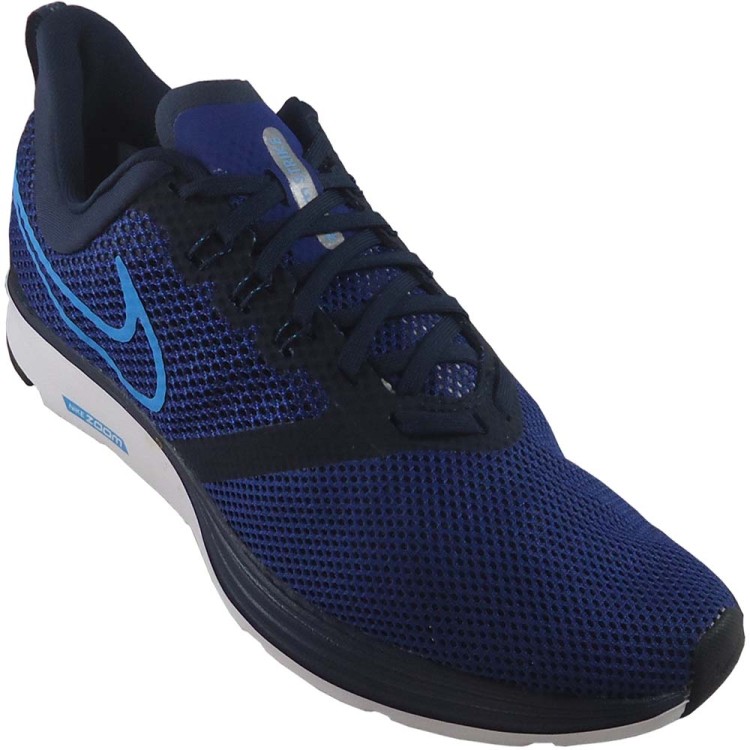 Tenis Nike Zoom Strike Running