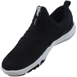 Tenis Nike Victory Elite Tbd Trainer Preto/branco