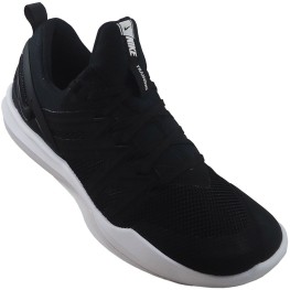 Tenis Nike Victory Elite Tbd Trainer Preto/branco