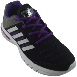 Tenis Zeus Feminino 34/40 Sortido