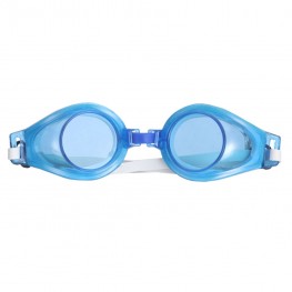 Oculos Art Sport Natação Com Protetor Auricular