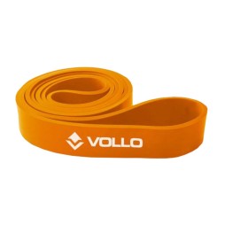 Super Band Exercício Vollo 32 Mm Nível Médio