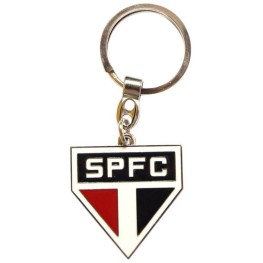 Cspsaoc - Chaveiro Escudo