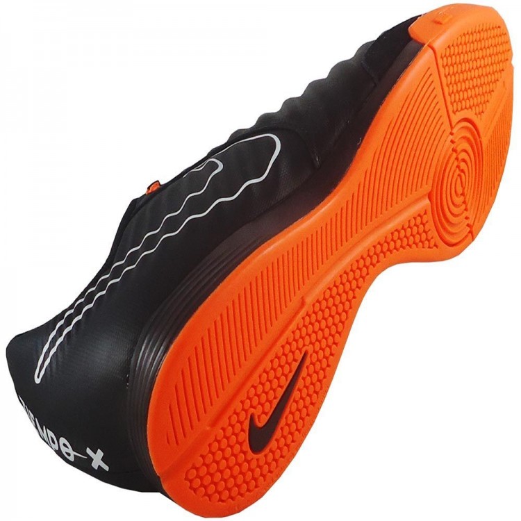 cheap mens soft ground football boots