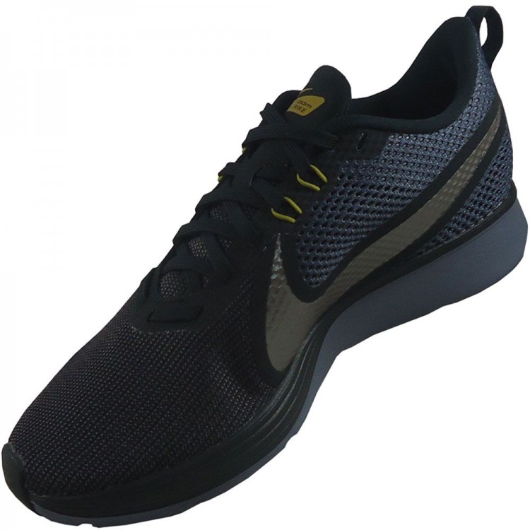 tênis nike zoom strike
