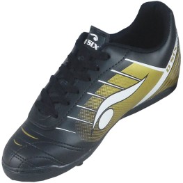 Tenis Lancy - Dsix Society 33/43 Sortido