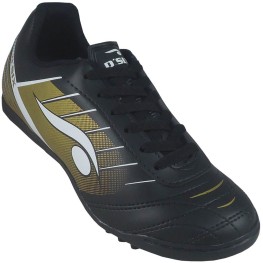 Tenis Lancy - Dsix Society 33/43 Sortido