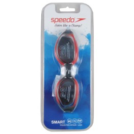 Oculos Speedo Smart Slc