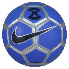 Bola Nike Futsal X Menor 2019 Of. C/costura