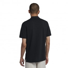 Camisa Nike Polo M Nsw Matchup Preto/branco