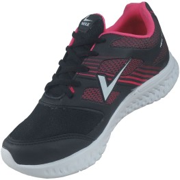 Tenis Nexx Feminino 34/40 Sortido