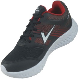 Tenis Nexx Masculino 34/43 Sortido