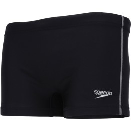 Sunga Speedo Hidroshort Acquaplus 180 Preto