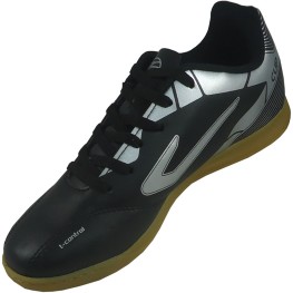 Tenis Topper Indoor 34/44 Sortido