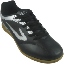 Tenis Topper Indoor 34/44 Sortido