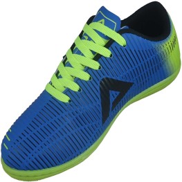 Tenis Atlon Play Indoor Adulto Pln-130