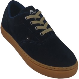 Tenis Atlon Street St2-131