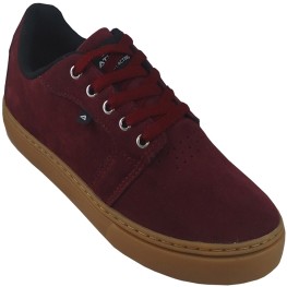 Tenis Atlon Street St2-141