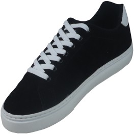 Tenis Atlon Street St2-146